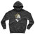 Nipsey Hussle Hiphop Rap Music Unisex Hoodie