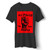 All Power To The People Man's T-Shirt