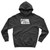 North Dakota Standing Rock The Busy Bee Unisex Hoodie