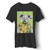 Koala Hawaiian Fashion Man's T-Shirt