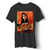 Zombieland Double Tap Rosario Dawson Man's T-Shirt