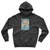 Odd Future Wolf Gang Huawai Unisex Hoodie