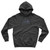 Office Space The Bobs Milton Bill Lumbergh Mike Unisex Hoodie