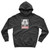 Ohboy Mickey Mouse Unisex Hoodie