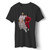 Outkast Hip Hop Duo André 3000 Andre Man's T-Shirt