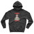 Omg Santa Elf Movie Unisex Hoodie Omg Santa Elf Movie Unisex Hoodie