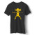 1 900 490 Freddie Freaker Man's T-Shirt