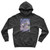 Onward On The Road Unisex Hoodie