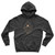 Osiris 2 Unisex Hoodie