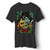 A Nickelodeon Spongebob Man's T-Shirt
