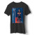 Zlatan Ibrahimovic 10 Man's T-Shirt
