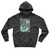 Pacific Rim Unisex Hoodie