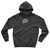 Pacific Rim Gipsy Danger Jaeger Pilot Ppdc 5 Unisex Hoodie Pacific Rim Gipsy Danger Jaeger Pilot Ppdc 5 Unisex Hoodie