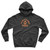 Palmetto Unisex Hoodie