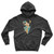 Peaceful Unisex Hoodie