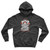 Penny Rootbeer Floats Horror Clown Unisex Hoodie