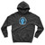 People's Front Of Judea Romani Ite Domum Unisex Hoodie