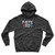 Pete 2020 Pete Buttigieg For President Unisex Hoodie