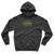 Pew Pew Unisex Hoodie