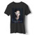 13 reasons why character Man's T-Shirt