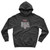 Pink Beautiful Trauma Album Survivor Unisex Hoodie