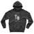 Pixar Coco Toy Story Unisex Hoodie
