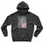 Playboi Carti And Lil Uzi Unisex Hoodie