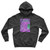 Playboi Carti Music Unisex Hoodie