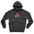 Playstation Unisex Hoodie