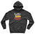 Pogue Style Unisex Hoodie