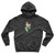 Poison Ivy Unisex Hoodie