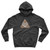Poop Emoji Unisex Hoodie
