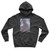 Pop Frank Ocean Edition 1 Unisex Hoodie