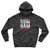 Popular Rum Ham Unisex Hoodie