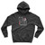 Portland Trail Blazers Art Unisex Hoodie