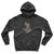 Potter Magic King Unisex Hoodie