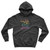Potter No One Should Live In A Closet Unisex Hoodie