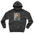 Punk Percy Jackson Unisex Hoodie