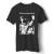 Xmal Deutschland Man's T-Shirt