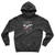Quarantini Hour Unisex Hoodie