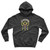 Quidditch Unisex Hoodie