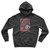 R P W Star Wars Revenge Of The Jedi Vintage Unisex Hoodie
