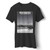 Winterfell Game Of Thrones Man's T-Shirt