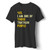Yes I Am One Of Those Triathlon People Man's T-Shirt