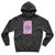 Reina Loteria Graphic Loteria Cards La Loteria Mexican Loteria Queen Unisex Hoodie