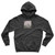 Remy Ma Fat Joe Plata O Plomo Unisex Hoodie