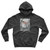 Report Alien Activity Unisex Hoodie