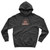 Republic City's Fire Ferrets Unisex Hoodie