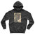 Retro Stranger Things Tv Series Unisex Hoodie