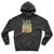 Rex Orange County 1 Unisex Hoodie